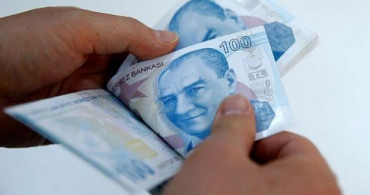 Nakdi Ücret Desteği Ödemeleri Başlıyor