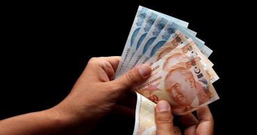 Nakdi Ücret Desteği Uzatıldı mı?