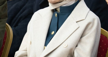 Nallıhan'da 4 Yeni Hizmetin Açılışı Düzenlendi