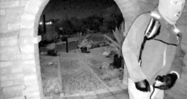 Nancy Guthrie'nin Kaybolması Soruşturmasında Gözaltı