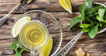 Nane Limon İşe Yarıyor mu?