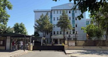 Narin Güran Cinayetinde Dava Tarihi 1 Ekim'e Ertelenmiştir