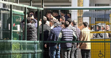 Narin Güran Cinayetinde Yargılama Süreci Devam Ediyor