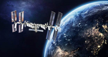 NASA Uzay Seyahatlerinin Fiyatı Belli Oldu