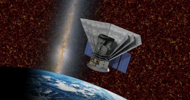 NASA'nın başlattığı İsmini Mars'a Gönder Projesinde Türkiye Birinci Sırada