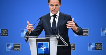 NATO 2025: Savunma Harcamalarında Önemli Artışlar