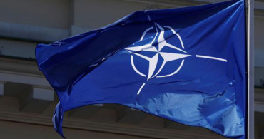 NATO Afganistan'a Destek Vermeye Devam Edecek
