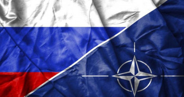 NATO Askerinden İtiraf: Mültecilere Ateş Ettik