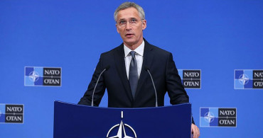 NATO'dan Rusya'ya Yalanlama: Askeri Personelin Azaldığına Dair Bir İşaret Görmedik