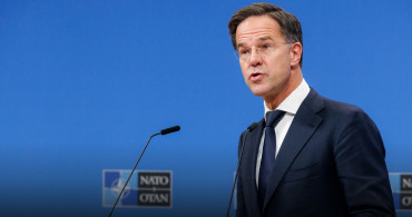 NATO Genel Sekreteri Rutte’den Ankara Zirvesi öncesi Türkiye’ye övgü: "En güçlü ordulardan biri, devasa bir avantaja sahip"