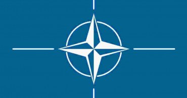 NATO Madrid Zirvesi ne zaman, hangi tarihte? İsveç ve Finlandiya Madrid Zirvesine katılacak mı?