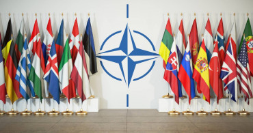 NATO nedir, ne zaman kuruldu? 2024 NATO’ya hangi ülkeler üye, amacı nedir?