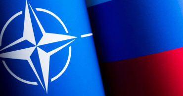 NATO-Rus Savaşı Türkiye’nin kapısına dayandı