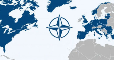 NATO: Rusya, Ukrayna Sınırı Boyunca Sahra Hastaneleri İnşa Ediyor!