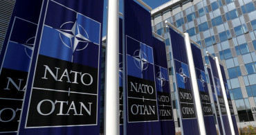 NATO Ülkelerinin Dışişleri ve Savunma Bakanları Rusya'yı Değerlendirecek