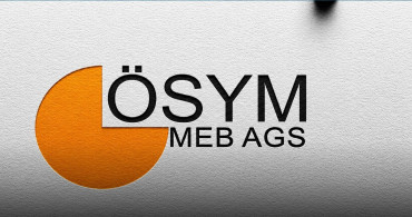 NATO Zirvesi Sebebiyle MEB Akademi Giriş Sınavı 26 Temmuz’a Ertelendi