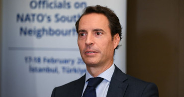 NATO Zirvesi'nde Savunma ve Ukrayna Konulu Tartışmalar Öne Çıkacak