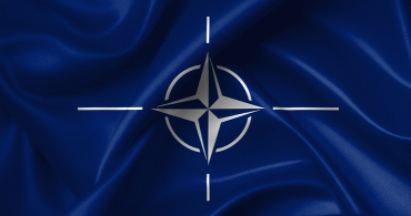 Nato'da İhanet Etti