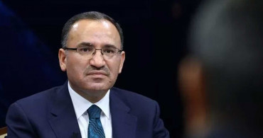 NATO'daki zirvesi sonrası Türkiye'den flaş İsveç ve Finlandiya açıklaması: Yeniden yazacağız ve hatırlatacağız