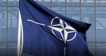 NATO’dan Ankara’ya açık destek: “Türkiye dahil tüm müttefiklerimizin yanındayız”