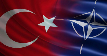 NATO'dan Karadeniz'de güçlü adım: Ukrayna'ya 1 milyon insansız hava aracı sevk edilecek!