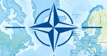 NATO'dan Rusya'ya Sert Tepki!