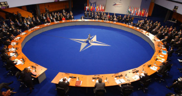 NATO’dan Slovakya Başbakanı’na yapılan saldırıya ilişkin açıklama: ‘Bizi şoke etti’