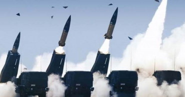 NATO'dan Türkiye'nin S-400 Denemesine Karşı Tavır