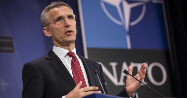 NATO'dan Türkiye'ye destek! İsveç ve Finlandiya'ya rest çekti: 28 Haziran'dan önce taleplere yanıt vermezseniz adaylığınız zora girer