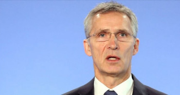NATO'dan Yeni Zelanda Saldırısına Kınama