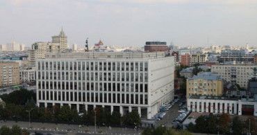 Navalny Protestolarına Katılanlar Gözaltına Alınacak