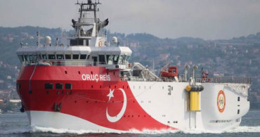 Navtex