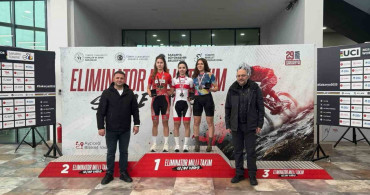 Nazife Tunçel Dünya Yolcusuna Adım Attı