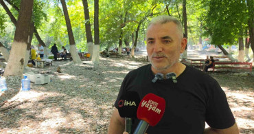 Nazilli'de incir işletmesi çalışanları yeni sezon öncesi motivasyon etkinliği düzenledi