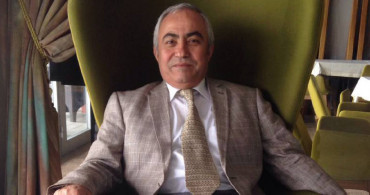 Nazmi Arıkan kimdir? Neden öldürüldü? Nazmi Arıkan ve şoförünü öldüren katil zanlısı yakalandı