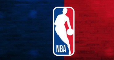 NBA'de Yılın En İyi 5'leri Belli Oldu
