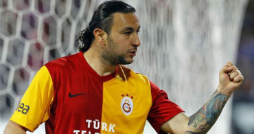 Necati Ateş'ten Tartışmalı Derbi İle İlgili Sert Açıklama