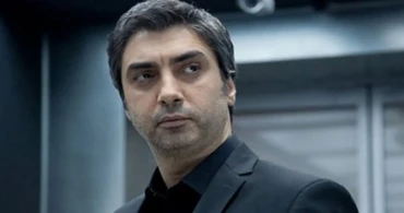 Necati Şaşmaz’a korkunç haber: Fabrikasında patlama meydana geldi