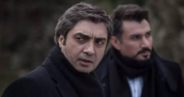 Necati Şaşmaz’dan hayranlarını sevindiren haber: Ocak ayında başlayacağız
