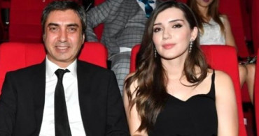 Necati Şaşmaz'ın Boşanma Dilekçesini Detayları 