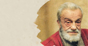 Necip Fazıl Kısakürek ölüm yıldönümünde anılıyor: Ayasofya açılacak hem de öylesine açılacak ki