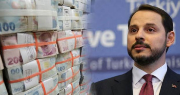 Neden Bakan Albayrak Hedef Alındı? Türkiye Ekonomisine Sistematik Saldırıların Amacı Nedir?
