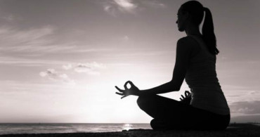 Neden Meditasyon Yapmalıyız?