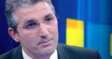 Nedim Şener’den Erol Mütercimler’e: Sapıklığını Bilmem Ama Sahtekar