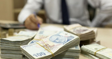 Nefes Kredisi Uygulaması Nedir?