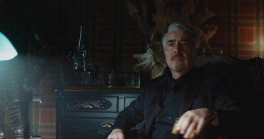 Nefes Nefese Dizisi Fragman - 1. Bölüm - 3. Fragman