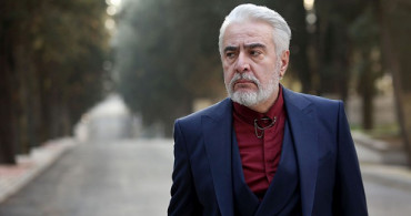 Nefes Nefese Dizisi Fragman - 1. Bölüm - 4. Fragman