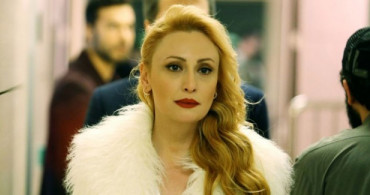 Nefes Nefese Sultan Kim? Dizide Sultan’ı Kim Canlandırıyor?