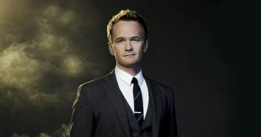 Neil Patrick Harris'ten Matrix 4 İpuçları