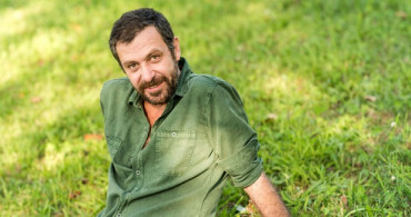 Nejat İşler Fena Yakalandı